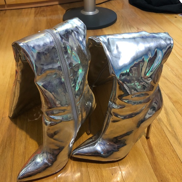 SOLD somewhere else 🔴 - Picture 7 of 7